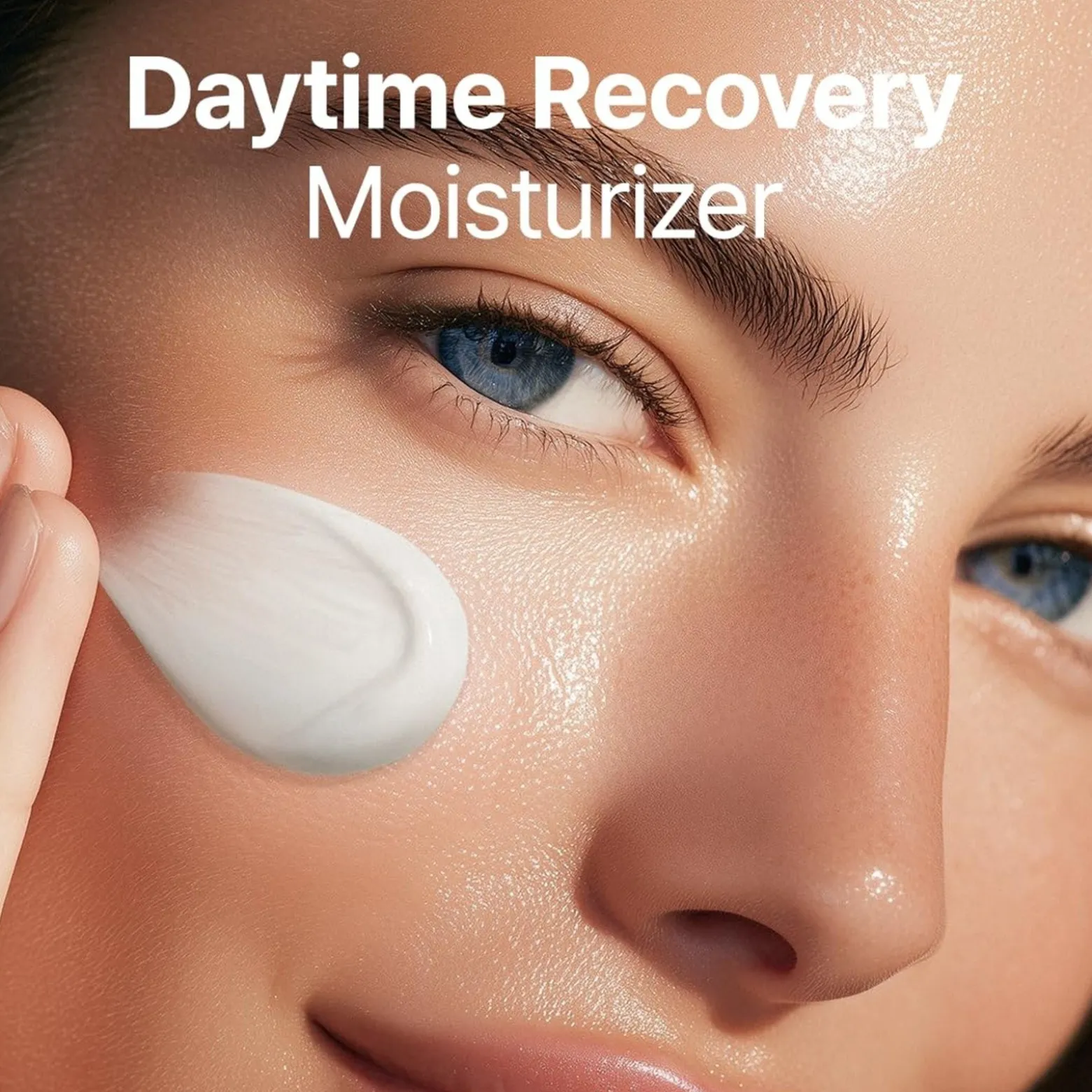 PURITO Luminous Ceramide Moisturizer 100ml (3.38floz)