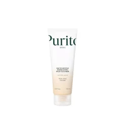 PURITO Oat In Gentle Exfoliating Face Cleanser 150ml (5.07floz)