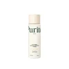 PURITO Oat PDRN Gentle Refining Toner 200ml (6.76floz)