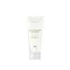 PURITO Oat-In Calming Gel Cream 100ml (3.38floz)