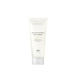 PURITO Oat-In Calming Gel Cream 100ml (3.38floz)