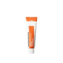PURITO Sea Buckthorn Vital 70 Cream 50ml (1.69floz)