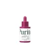 PURITO Timeless Bloom Bakuchiol Serum 30ml (1.01 fl oz)