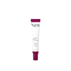 PURITO Timeless Bloom Retinol Spot Cream 30ml (1.01floz)
