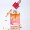 PURITO TXA 6 Niacinamide 10 Retinal Serum 30ml (1.01floz)
