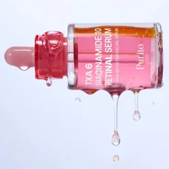 PURITO TXA 6 Niacinamide 10 Retinal Serum 30ml (1.01floz)