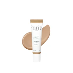 PURITO Wonder Releaf Centella BB Cream SPF30 27 Sand Beige 30ml (1.01floz)