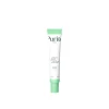PURITO Wonder Releaf Centella Eye Cream Unscented 30ml (1 fl oz)