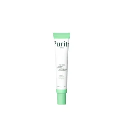 PURITO Wonder Releaf Centella Eye Cream Unscented 30ml (1 fl oz)