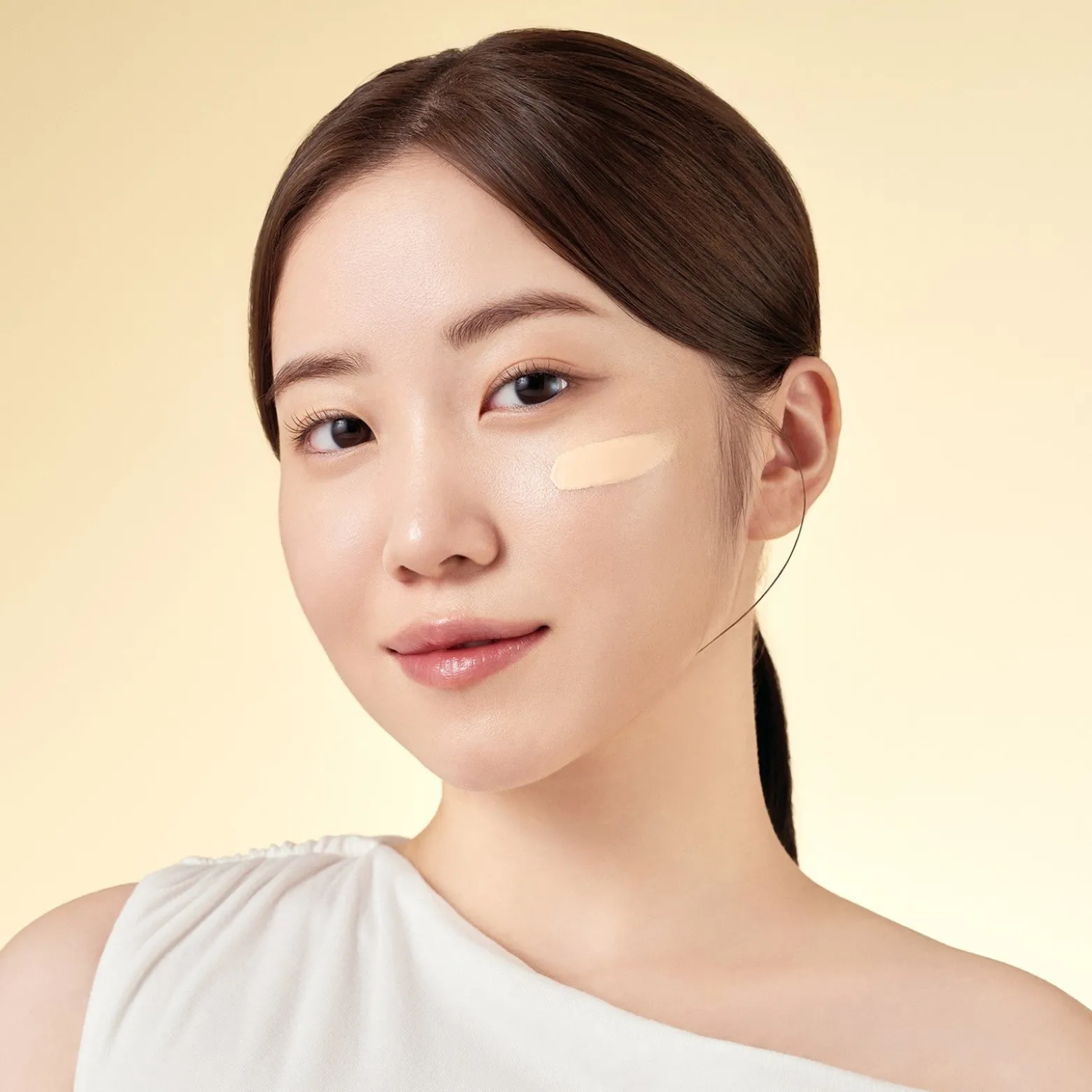 PURITO Wonder Releaf Centella BB Cream SPF30 29 Caramel Beige 30ml (1.01floz)