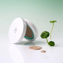 PURITO Wonder Releaf Centella BB Cushion SPF30 13 Neutral Ivory 2x15g (2x1.05oz)