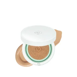 PURITO Wonder Releaf Centella BB Cushion SPF30 13 Neutral Ivory 2x15g (2x1.05oz)