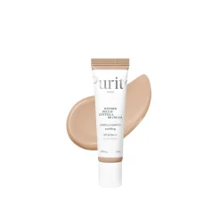 PURITO Wonder Releaf Centella BB Cream SPF30 21 Light Beige 30ml (1.01floz)