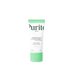 PURITO Wonder Releaf Centella Daily Sun Lotion SPF50+ 60ml (2.02floz)