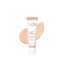 PURITO Wonder Releaf Centella BB Cream SPF30 15 Rose Ivory 30ml (1.01floz)