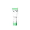 PURITO Wonder Releaf Centella Unscented Cream 50ml (1.69 fl oz)