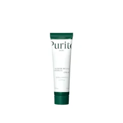 PURITO Wonder Releaf Centella Cream 50ml (1.69floz)
