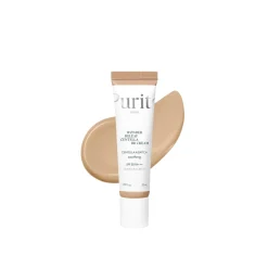 PURITO Wonder Releaf Centella BB Cream SPF30 23 Natural Beige 30ml (1.01floz)
