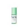 PURITO Wonder Releaf Centella Serum Unscented 60ml (2 fl oz)