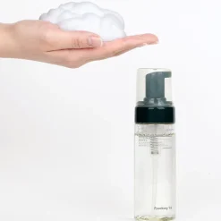 Pyunkang Yul Calming Low pH Foaming Cleanser 150ml (5.07floz)