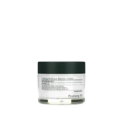 Pyunkang Yul Calming Moisture Barrier Cream 50ml (1.69floz)