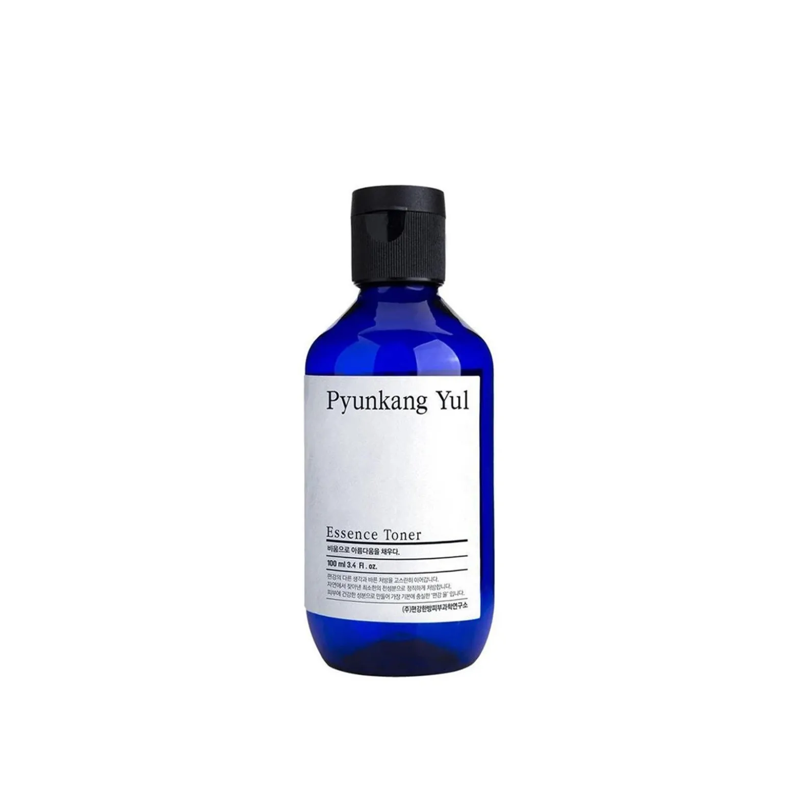 Pyunkang Yul Essence Toner 100ml (3.4floz)
