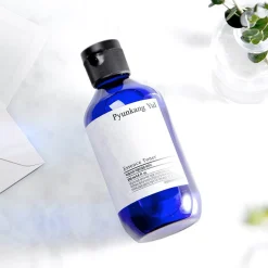 Pyunkang Yul Essence Toner 200ml (6.76floz)