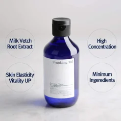 Pyunkang Yul Essence Toner 200ml (6.76floz)