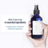 Pyunkang Yul Mist Toner 200ml (6.76floz)