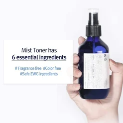 Pyunkang Yul Mist Toner 200ml (6.76floz)