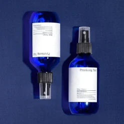 Pyunkang Yul Mist Toner 200ml (6.76floz)