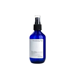 Pyunkang Yul Mist Toner 200ml (6.76floz)