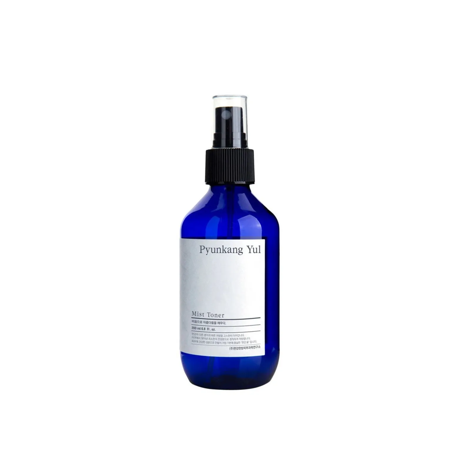 Pyunkang Yul Mist Toner 200ml (6.76floz)