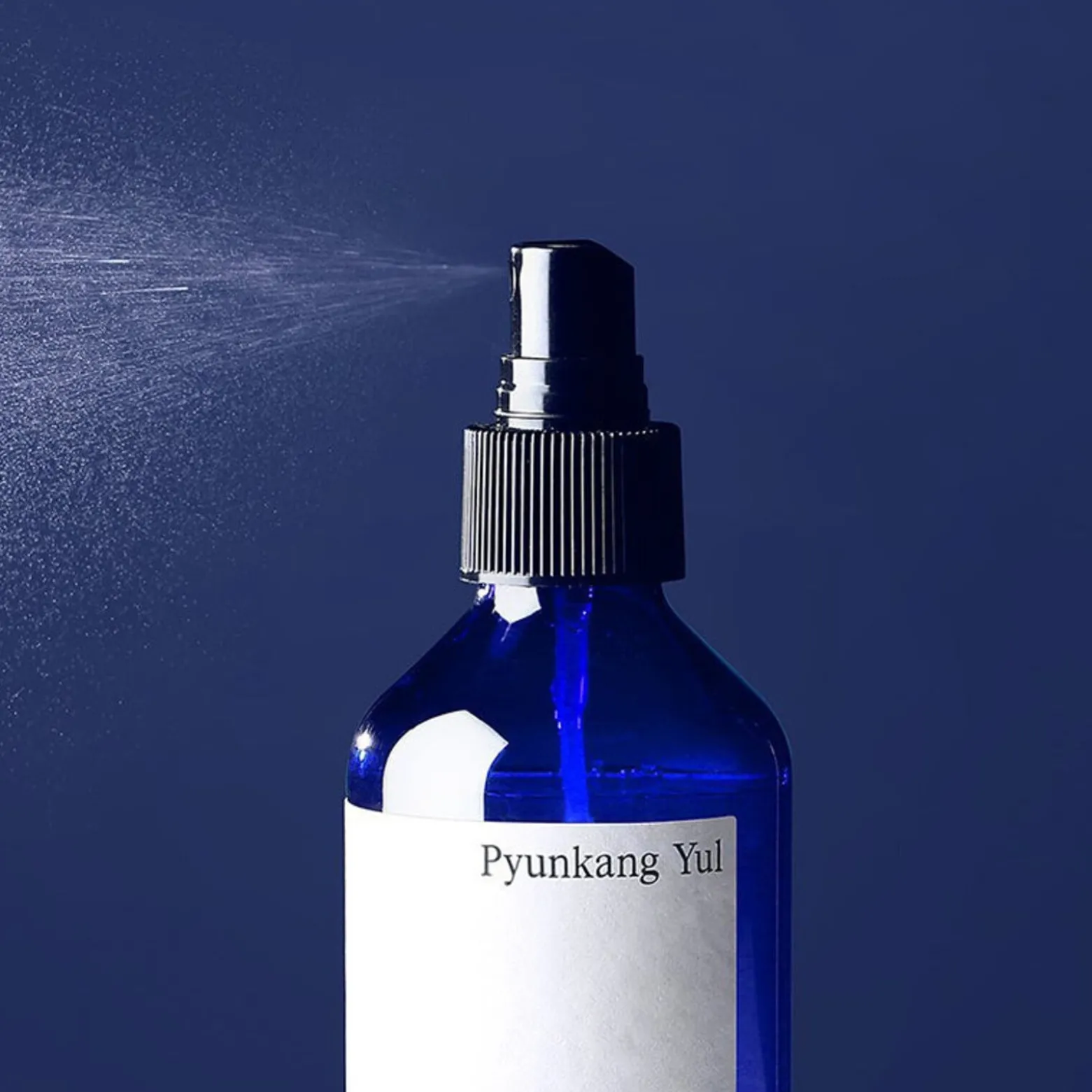 Pyunkang Yul Mist Toner 200ml (6.76floz)