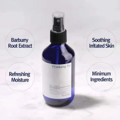 Pyunkang Yul Mist Toner 200ml (6.76floz)