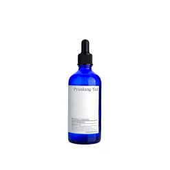 Pyunkang Yul Moisture Ampoule 100ml (3.3floz)