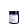 Pyunkang Yul Moisture Cream 100ml (3.3floz)
