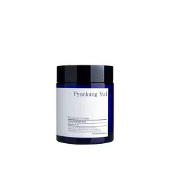 Pyunkang Yul Moisture Cream 100ml (3.3floz)