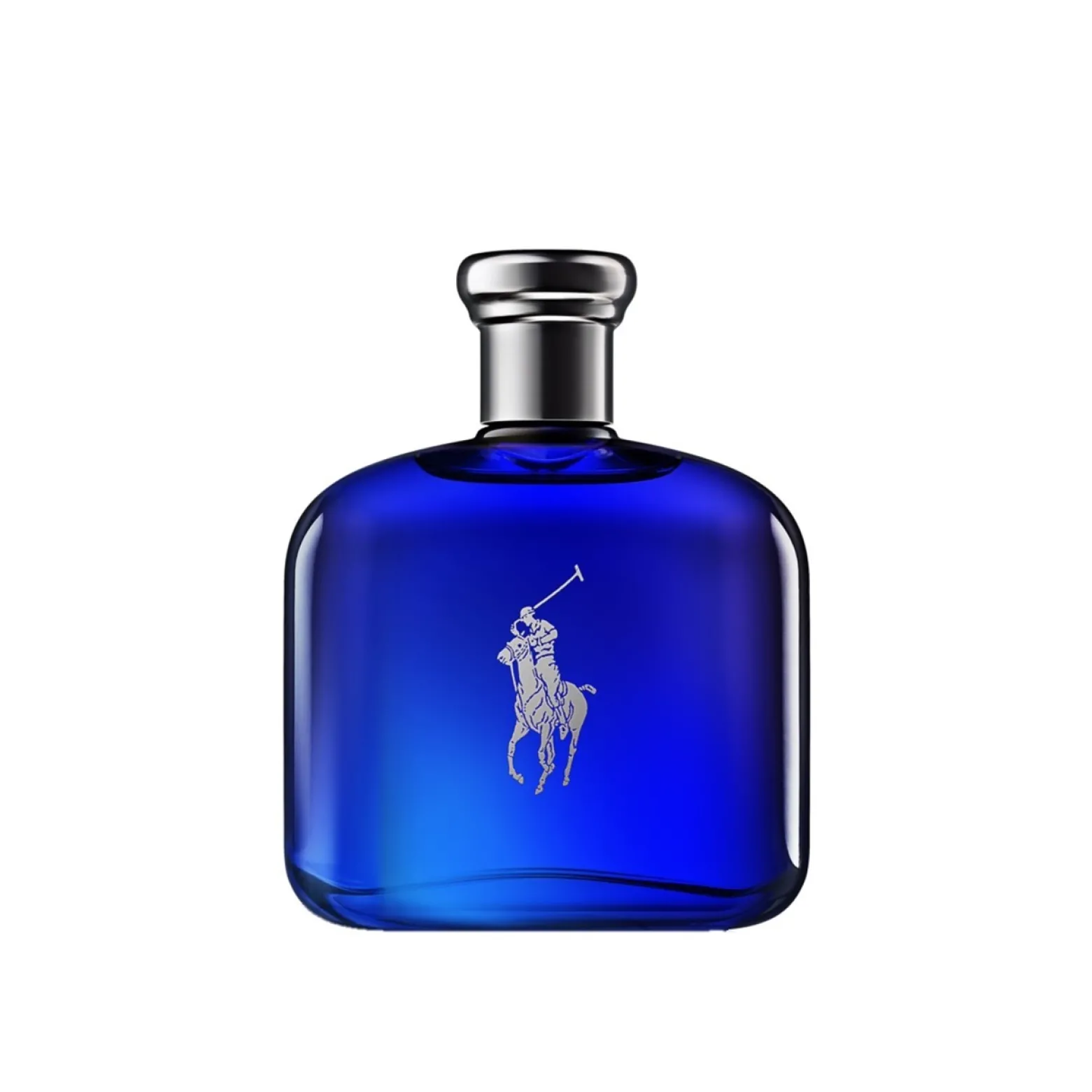 Ralph Lauren Polo Blue Eau de Toilette 125ml (4.2fl oz)