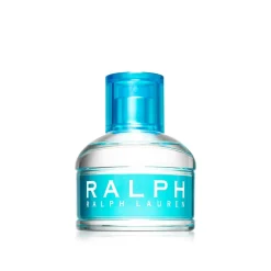 Ralph Lauren Ralph Eau de Toilette 50ml (1.7fl oz)