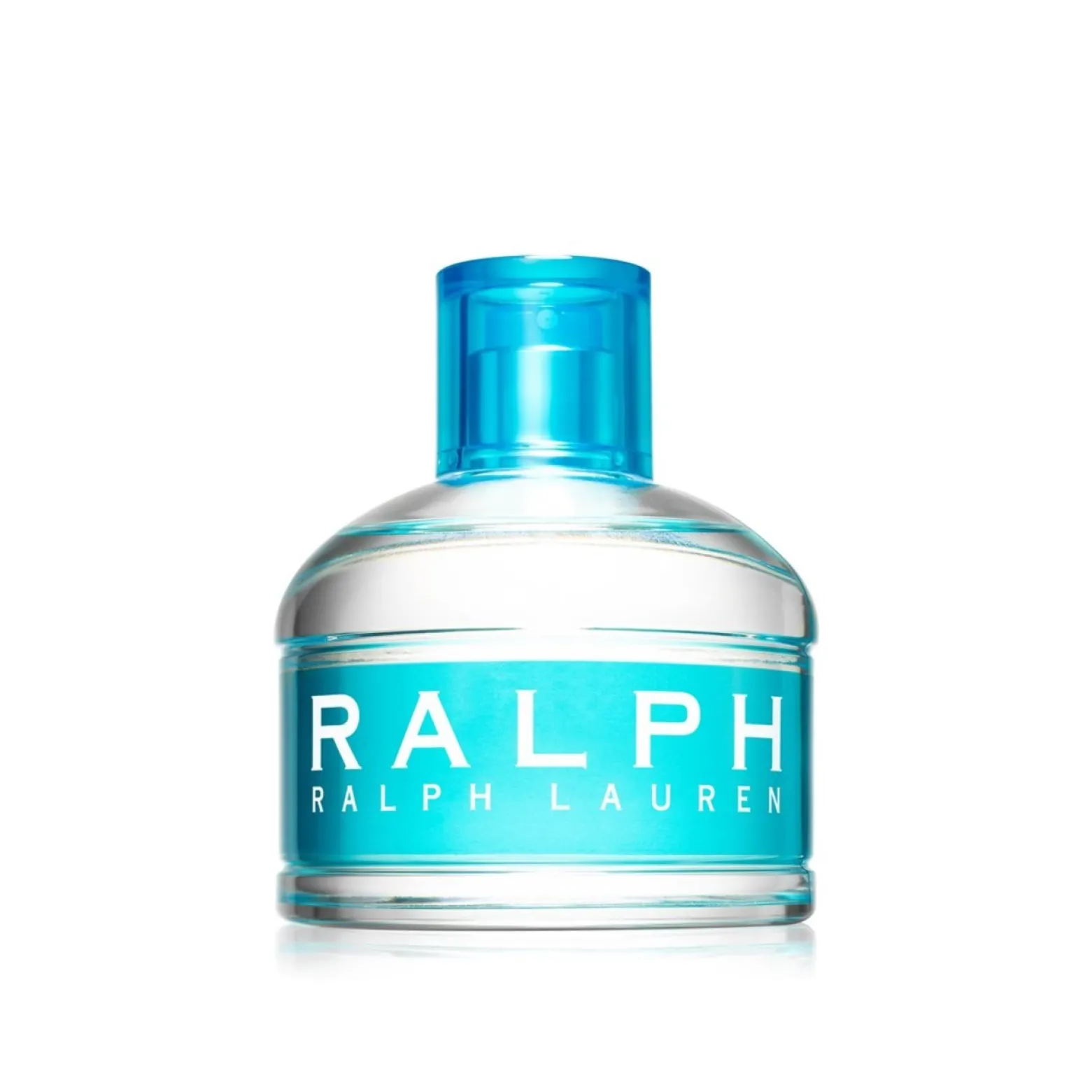 Ralph Lauren Ralph Eau de Toilette 100ml (3.4fl oz)
