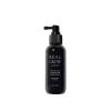 Rated Green Real Grow Anti-Hair Loss Stimulating Scalp Spray 120ml (4.05 fl oz)