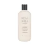Rated Green Real Shea Nourishing Shampoo 400ml (13.52 fl oz)
