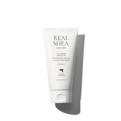 Rated Green Real Shea Protein Recharging Leave-In Treatment 150ml (5.07 fl oz)