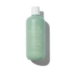 Rated Green Real Tamanu Soothing Scalp Shampoo 400ml (13.52 fl oz)