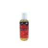 Real Natura Castor Oil + Vitamin E 100ml (3.52oz)