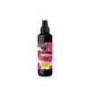 Real Natura Color Repair Leave-In 100ml (3.52oz)