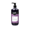 Real Natura Pro-Color & Tone Shampoo 500ml (16.9floz)