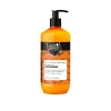 Real Natura Pro-Defined Curls Humidifier 500ml (16.9flloz)