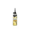 Real Natura Pro-Garlic Turbo Hair Tonic 70ml (2.36floz)